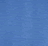 french blue
